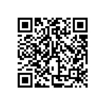 SIT8008BI-12-18E-20-000000D QRCode