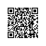 SIT8008BI-12-18E-38-400000E QRCode