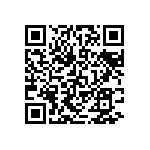 SIT8008BI-12-18E-72-000000D QRCode