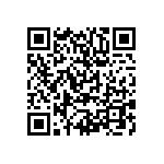 SIT8008BI-12-18E-90-000000G QRCode