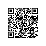 SIT8008BI-12-18S-12-288000E QRCode