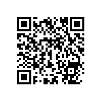 SIT8008BI-12-18S-2-048000E QRCode