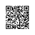 SIT8008BI-12-18S-33-33333E QRCode