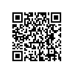 SIT8008BI-12-18S-45-158400D QRCode