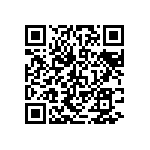 SIT8008BI-12-18S-72-000000D QRCode