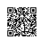 SIT8008BI-12-18S-9-600000D QRCode