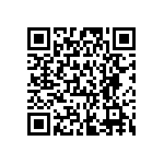 SIT8008BI-12-18S-9-600000E QRCode