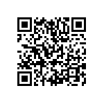 SIT8008BI-12-25E-25-000000G QRCode