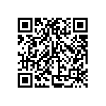 SIT8008BI-12-25E-26-796000D QRCode