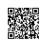 SIT8008BI-12-25E-26-796000G QRCode