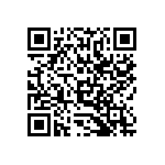 SIT8008BI-12-25E-47-000000D QRCode