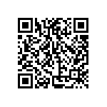 SIT8008BI-12-25S-26-00000D QRCode