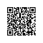 SIT8008BI-12-25S-33-330000D QRCode