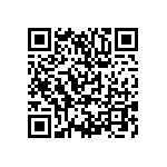 SIT8008BI-12-28E-96-000000D QRCode