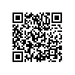 SIT8008BI-12-28E-96-000000E QRCode