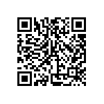 SIT8008BI-12-33E-1-000000E QRCode