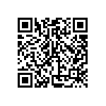 SIT8008BI-12-33E-100-0000E QRCode