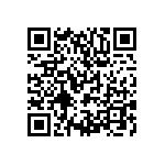 SIT8008BI-12-33E-12-000000D QRCode