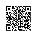 SIT8008BI-12-33E-13-000000D QRCode