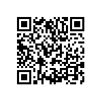 SIT8008BI-12-33E-16-600000D QRCode