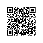 SIT8008BI-12-33E-16-600000E QRCode