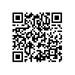 SIT8008BI-12-33E-19-660800G QRCode