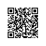 SIT8008BI-12-33E-2-000000D QRCode