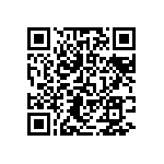 SIT8008BI-12-33E-2-0970000D QRCode