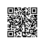 SIT8008BI-12-33E-2-0970000E QRCode