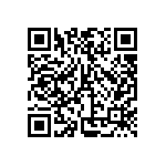 SIT8008BI-12-33E-2-097152E QRCode