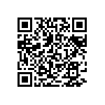 SIT8008BI-12-33E-24-00000D QRCode