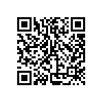 SIT8008BI-12-33E-25-00000D QRCode