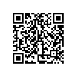 SIT8008BI-12-33E-27-000000E QRCode