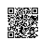 SIT8008BI-12-33E-28-636360D QRCode