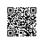 SIT8008BI-12-33E-28-636360E QRCode