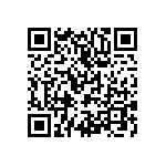 SIT8008BI-12-33E-40-000000E QRCode