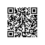 SIT8008BI-12-33E-49-09090D QRCode