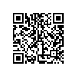 SIT8008BI-12-33E-5-644800E QRCode