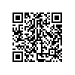 SIT8008BI-12-33E-50-000000E QRCode