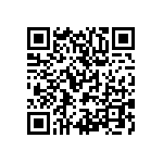 SIT8008BI-12-33E-50-000000G QRCode