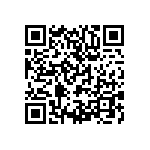 SIT8008BI-12-33E-50-003500D QRCode