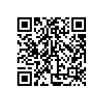 SIT8008BI-12-33E-62-500000G QRCode