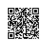 SIT8008BI-12-33E-66-000000D QRCode