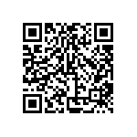 SIT8008BI-12-33E-7-37300D QRCode