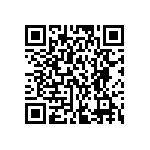 SIT8008BI-12-33E-74-25000D QRCode