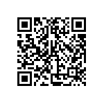 SIT8008BI-12-33E-85-000000D QRCode