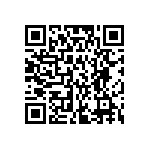 SIT8008BI-12-33S-100-000000D QRCode