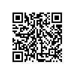 SIT8008BI-12-33S-100-000000E QRCode