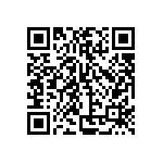 SIT8008BI-12-33S-13-560000D QRCode