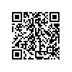 SIT8008BI-12-33S-20-000000D QRCode